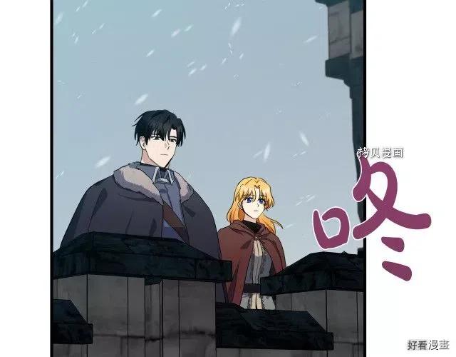 第 151 页