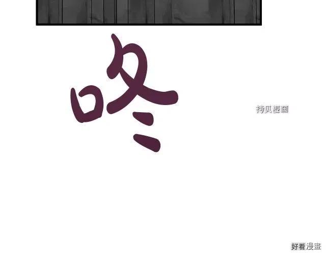 第 152 页
