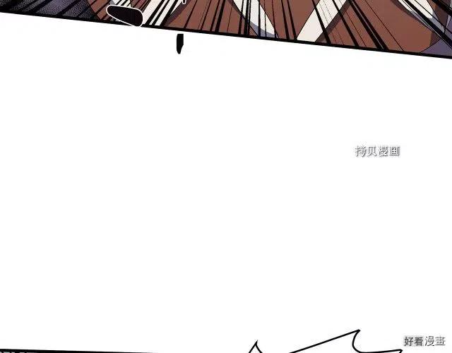 第 154 页
