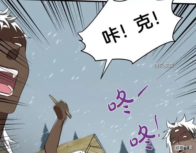 第 155 页