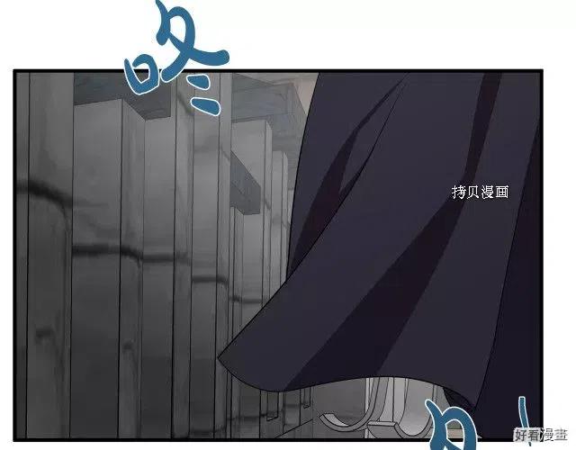 第 162 页