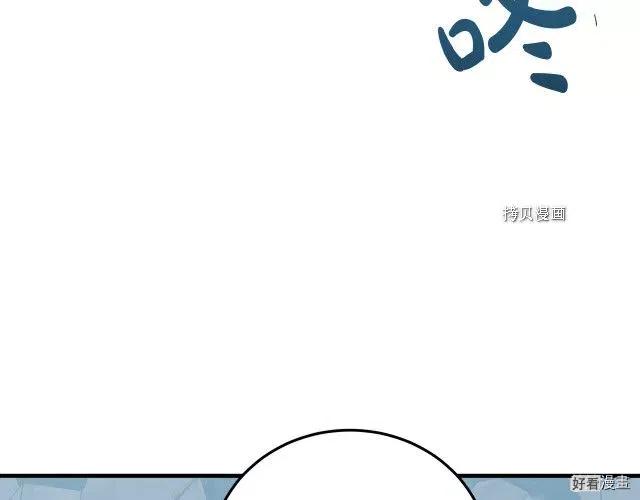 第 163 页