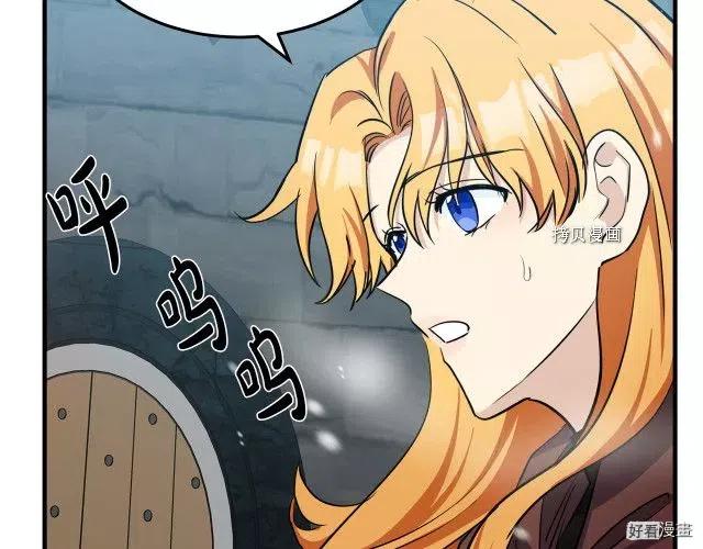 第 97 页