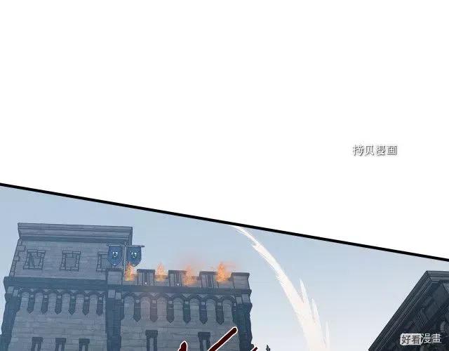 第 101 页