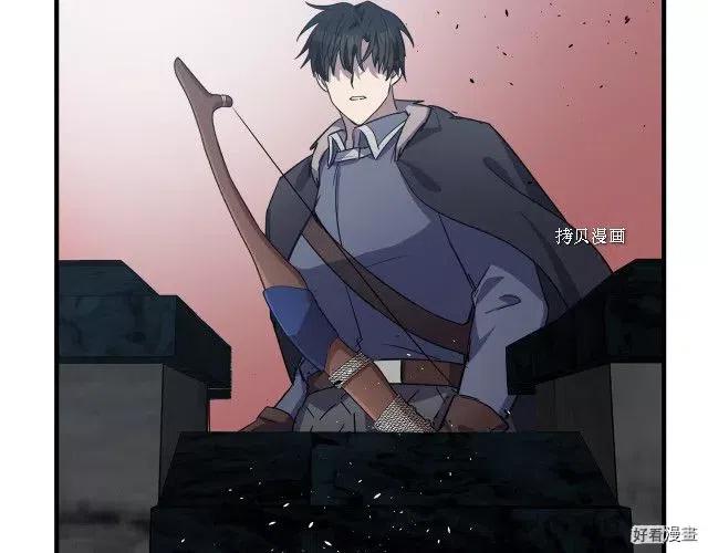 第 105 页