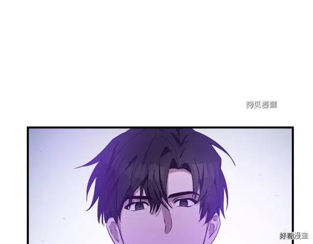第 107 页