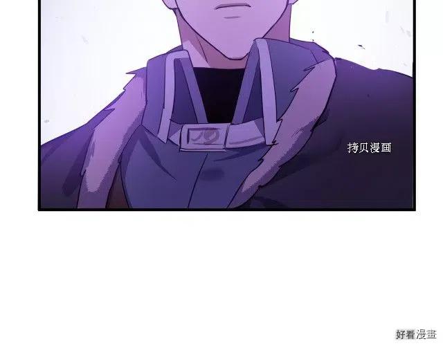 第 108 页