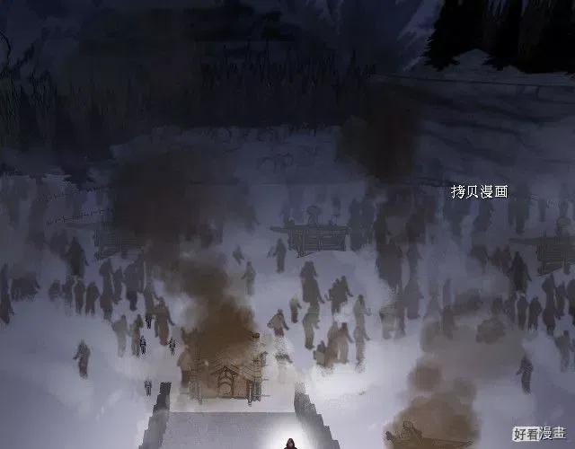 第 113 页