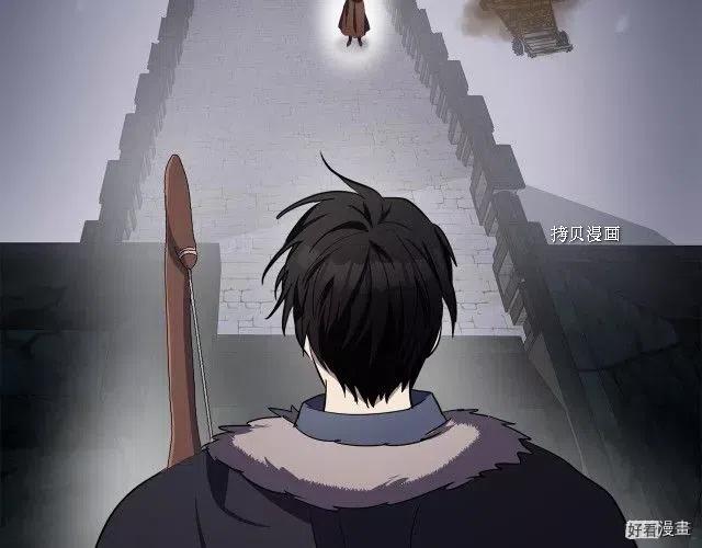 第 114 页