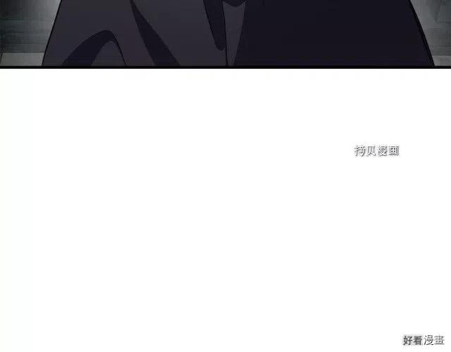 第 115 页