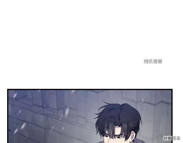 第 124 页