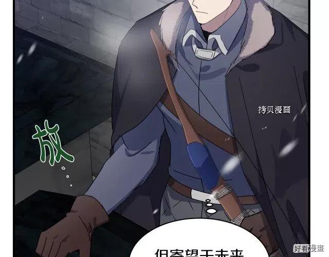 第 125 页