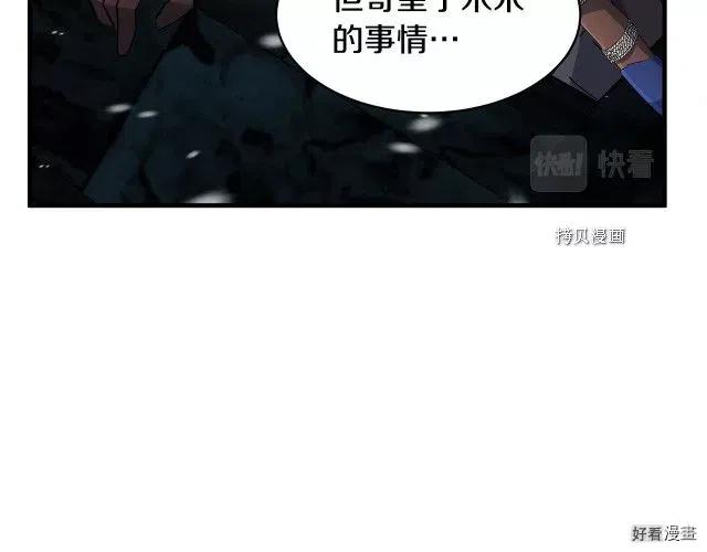第 126 页