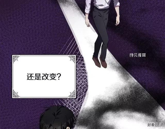 第 128 页