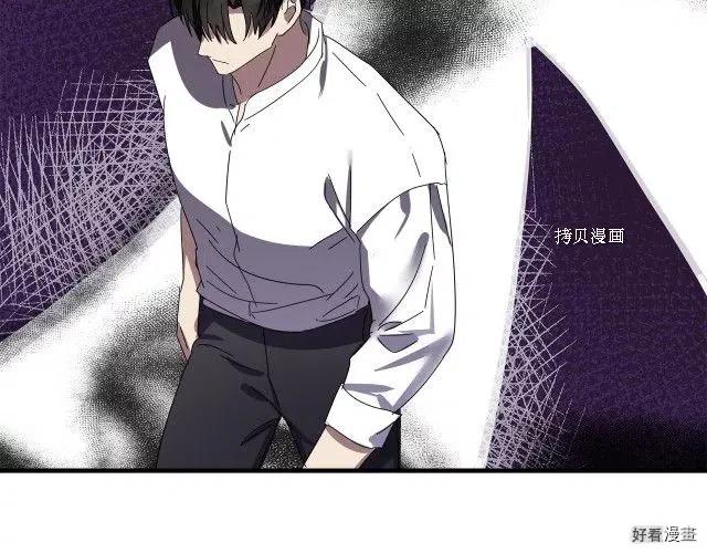 第 129 页