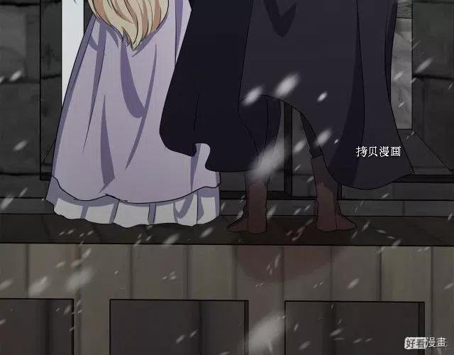 第 134 页