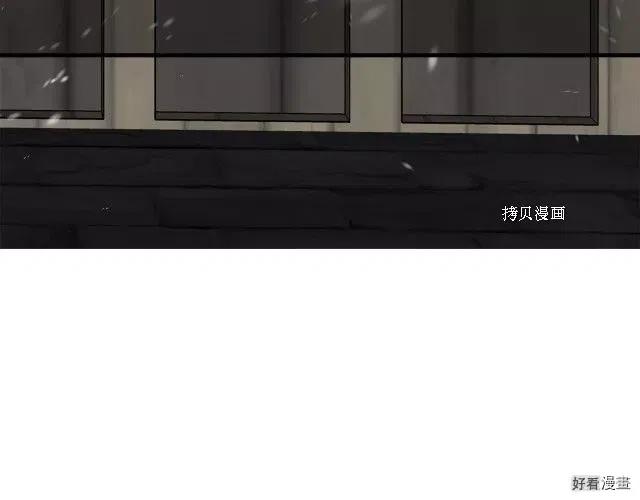 第 135 页