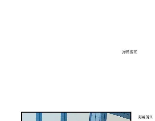 第 139 页