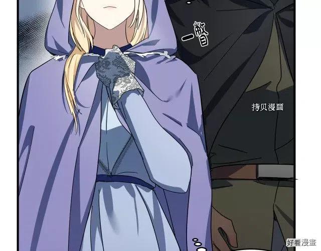 第 145 页