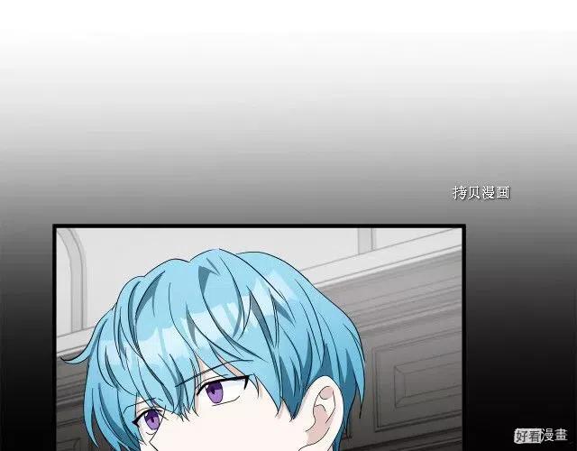 第 148 页
