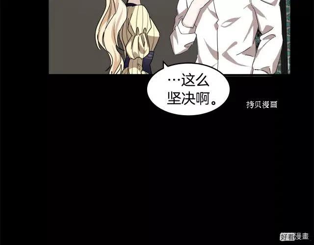 第 151 页