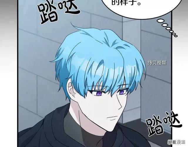第 153 页