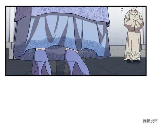 第 155 页