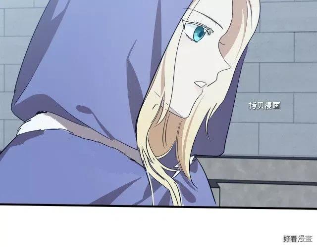 第 162 页