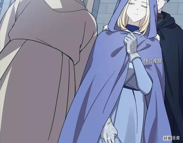 第 165 页