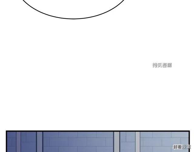 第 169 页