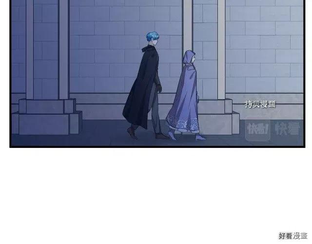 第 170 页