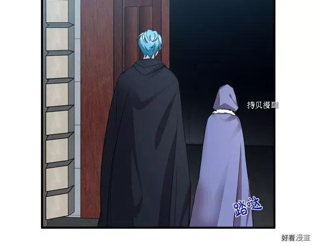 第 174 页