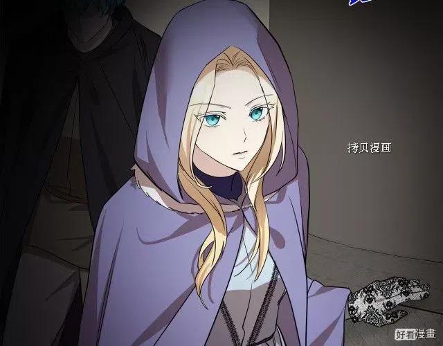 第 176 页