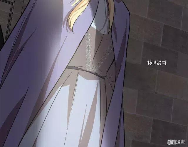 第 185 页
