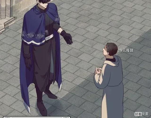 第 103 页