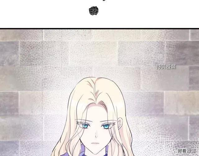 第 110 页
