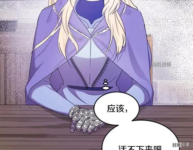 第 111 页