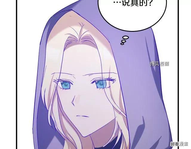 第 116 页
