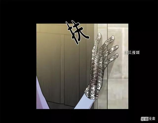 第 124 页