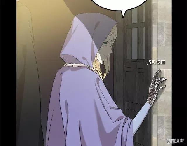第 126 页
