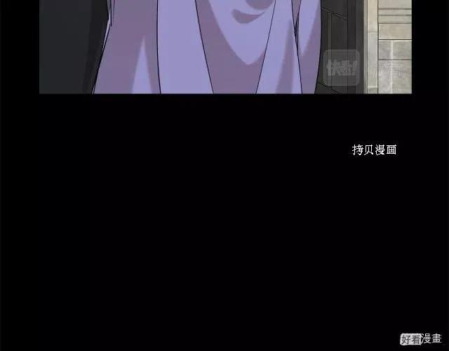 第 127 页