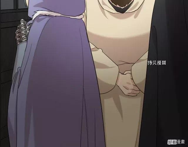 第 129 页