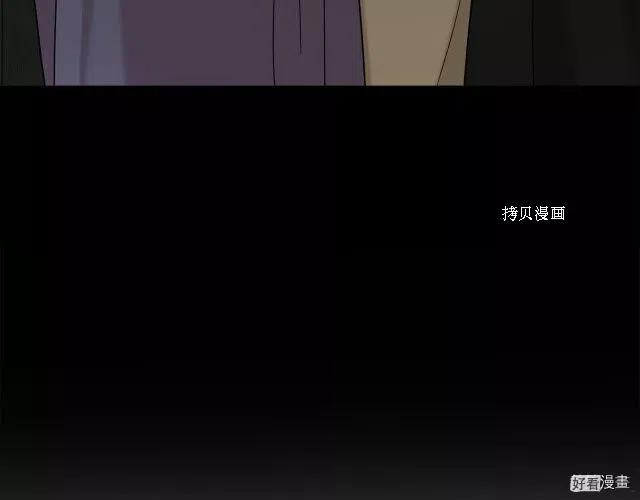 第 130 页