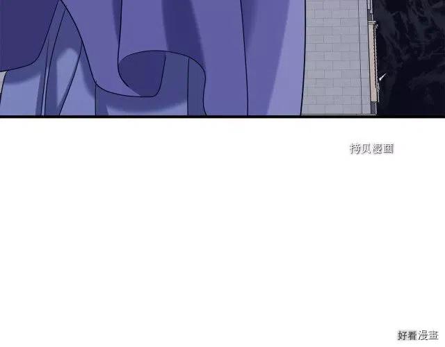 第 145 页