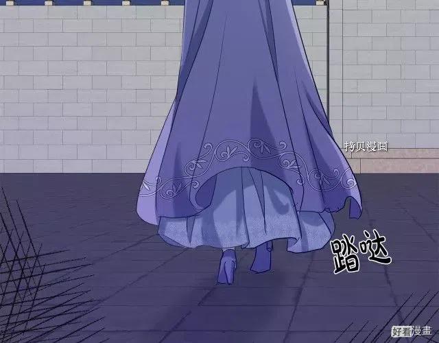 第 157 页