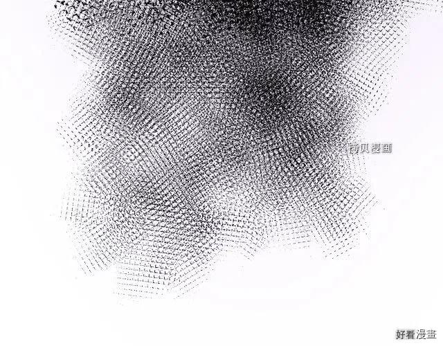 第 159 页
