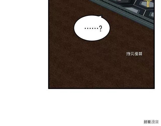 第 180 页