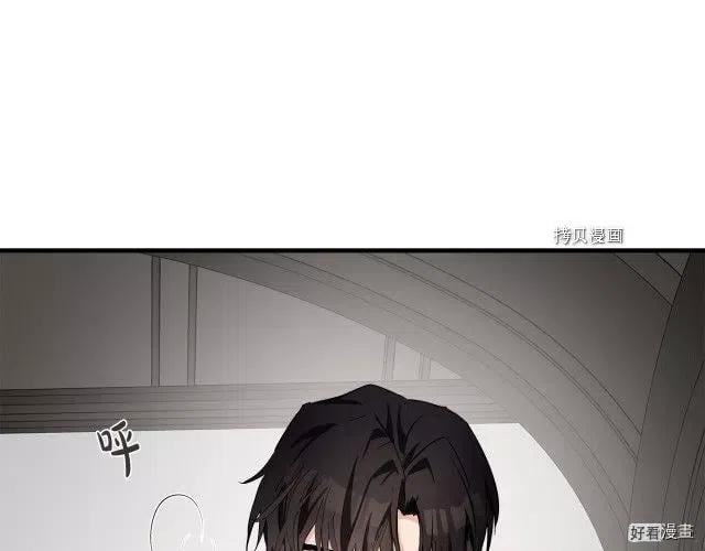 第 189 页