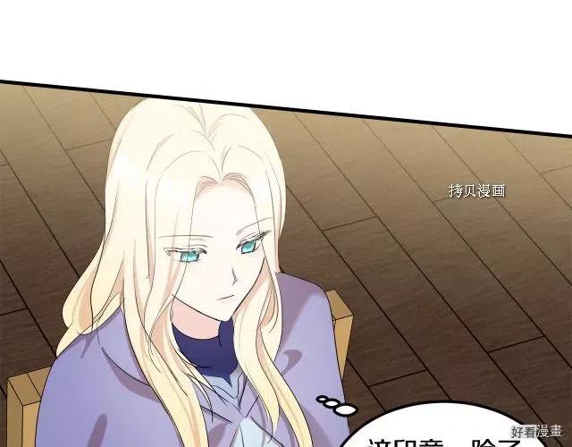 第 96 页