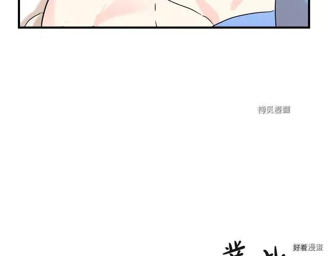第 102 页